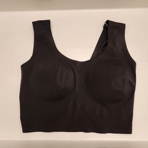 True and Co Bralette Size XS